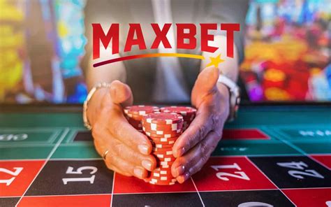 maxbet casino online pareri